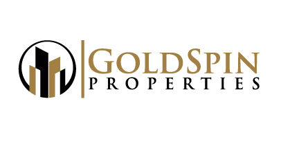 GoldSpin Properties 